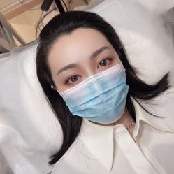 点击看大图 -UP&UP·半永久眉毛眼线机器野生眉