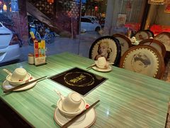 -湘当爱·鲜煮现炒(松岗立业路店)