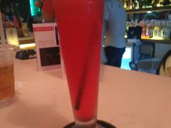 -音乐房子·Vintage Live Bar(玉林总店)