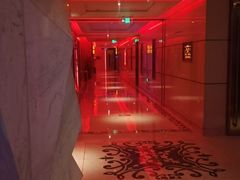 -温莎KTV(国贸店)