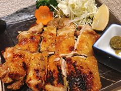 -琴寿司居酒屋(中山广场店)