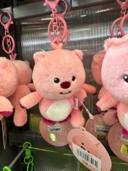 -DOINGDO遇见兜兜