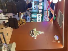 -黄记煌三汁焖锅(首创奥特莱斯店)