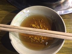 -大龙老火锅·总店(龙头寺店)