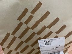 -Ole 面包房(华润万象城店)