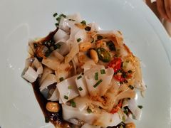 -同庆楼(滨湖万达广场店)