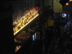 -HIB HUB公社(解放西路店)