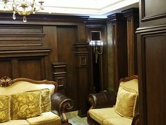-金海湾海鲜总店