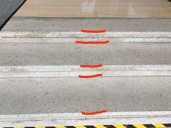 -广州粤海喜来登酒店