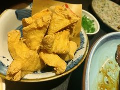 -潮堂 · 潮州菜(国贸商城店)