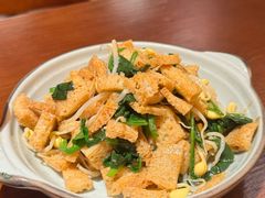 -左陕右甘(亚运村店)