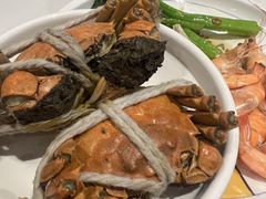-浅水汤温泉(人民东路店)