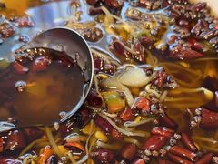 -青年公社烤鸭(青年路店)