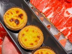 -鲜入唯煮·港式海鲜牛肉火锅(金宝街店)