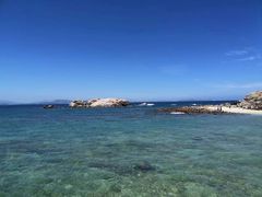 -三亚蜈支洲岛旅游区