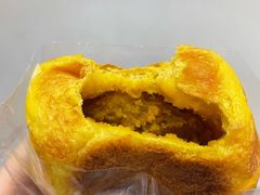 -慢熟面包店bud bread(孩儿巷店)
