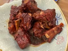 -灵福缘私房菜·农家菜(拈花湾·灵山大佛必推店)