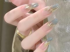 -枫蓝国际购物中心