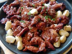 -船歌鱼水饺(高新园区店)