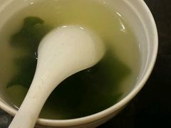 -Fan!烤肉饭(王府·星mall店)