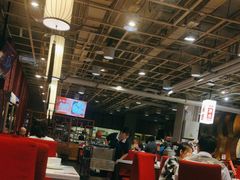 -金鼎轩(亚运村店)