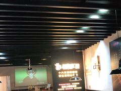 -新凯旋烧烤·千岛湖特色菜(拱墅上塘路店)