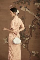 点击看大图 -苹果摄影(顺德华侨城店)