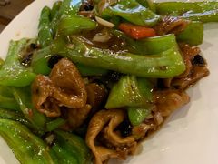 -日昌餐馆(亦庄店)