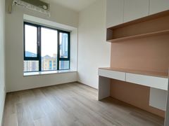 -百安居装修设计中心(海珠店)