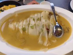-江南里·新浙菜(苏州大悦城店)