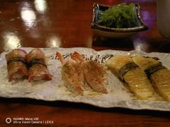 -轻音料理(王府星Mall店)