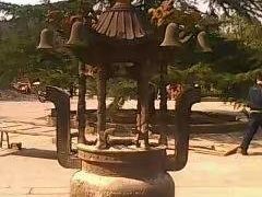 -荆紫仙山景区票务中心