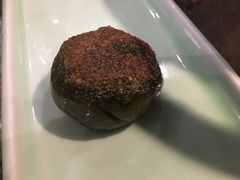 -刀板香·安徽菜(国购IFC店)