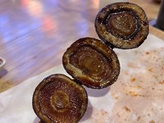 -鸟山鸣·日料食堂(王府井店)