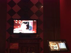 -乐圣量贩KTV自助餐(崇文店)