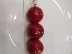 -法桐蛋糕·手作面包(万象城店)