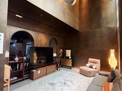 -幻樂園·咖啡(万科云城店)