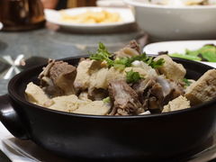 -榆味拼三鲜(怀德路店)