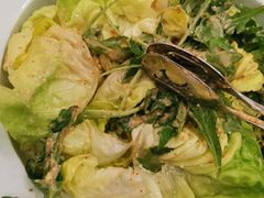 -鸭匠食府·挂炉烤鸭·新京菜(阜成路店)