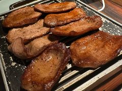 -山葵家·创意料理(万象汇店)