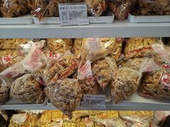 -生活林(河北路店)