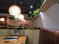 -好吃宝串串香