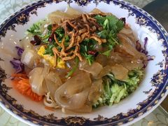 -京滨饭店·餐厅(阜外大街店)