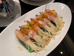 -闽和南(深圳万象城店)