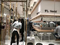 -池奈·咖喱蛋包饭(熙地港店)