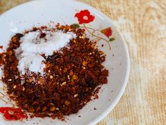-周记翘脚牛肉