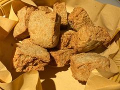 -佬肥猫(国华广场店)