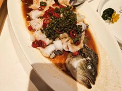 -汤城小厨•粤菜•靓汤(金宝街店)
