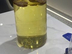 -兰湘子·湘菜小炒(崂山丽达店)