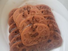 -天天渔港(杏林街店)